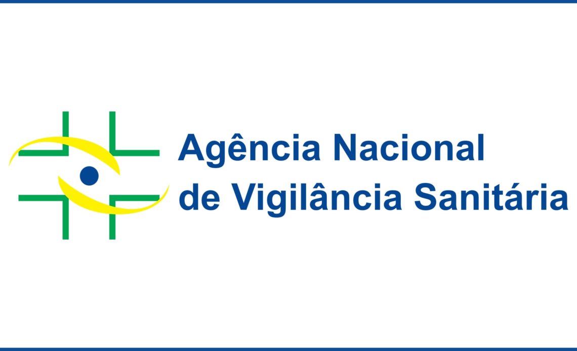 Brazilian Medical Watchdog, ANVISA